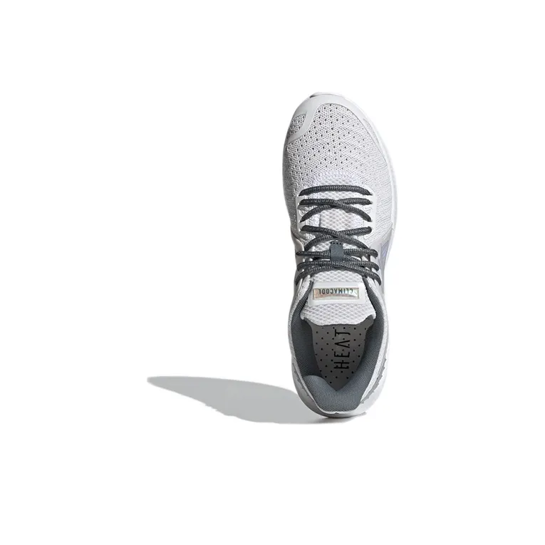adidas Climacool Vent-4