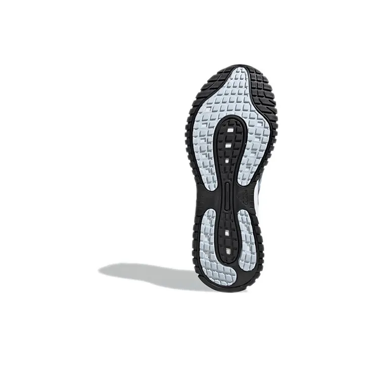 Adidas Supernova Cold.Rdy 'Ambient Sky' Women's-5