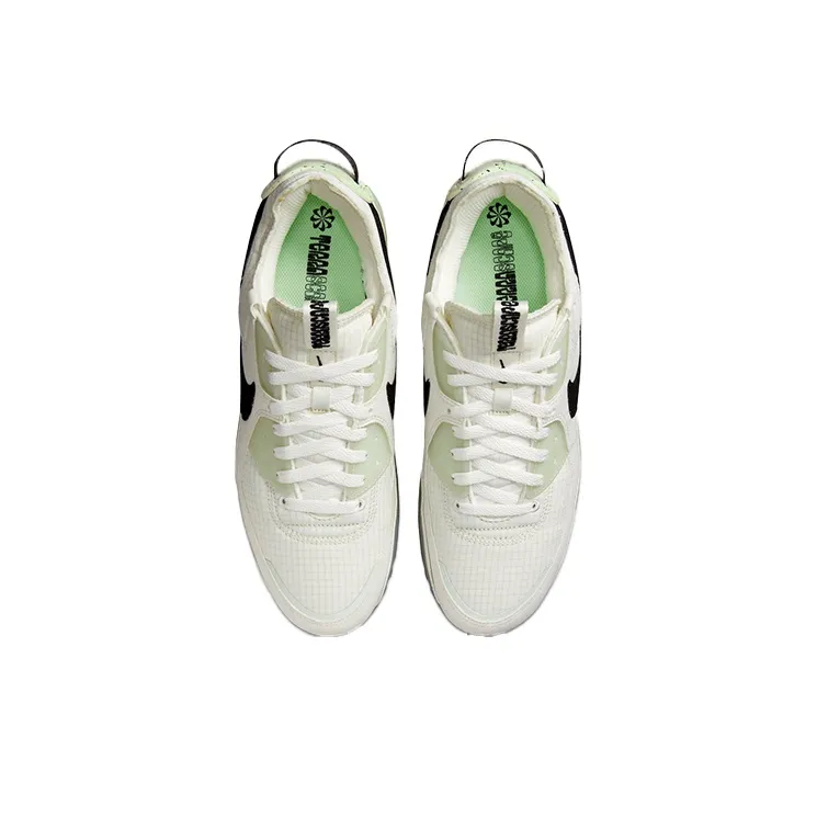 Nike Air Max 90 Terrascape Sail Sea Glass-3