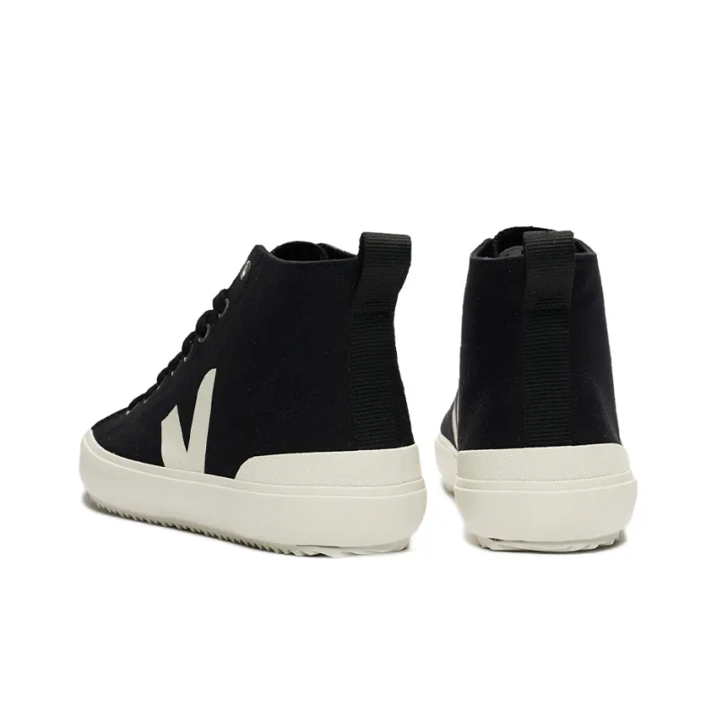 VEJA Nova Ht 'Black Pierre'-3