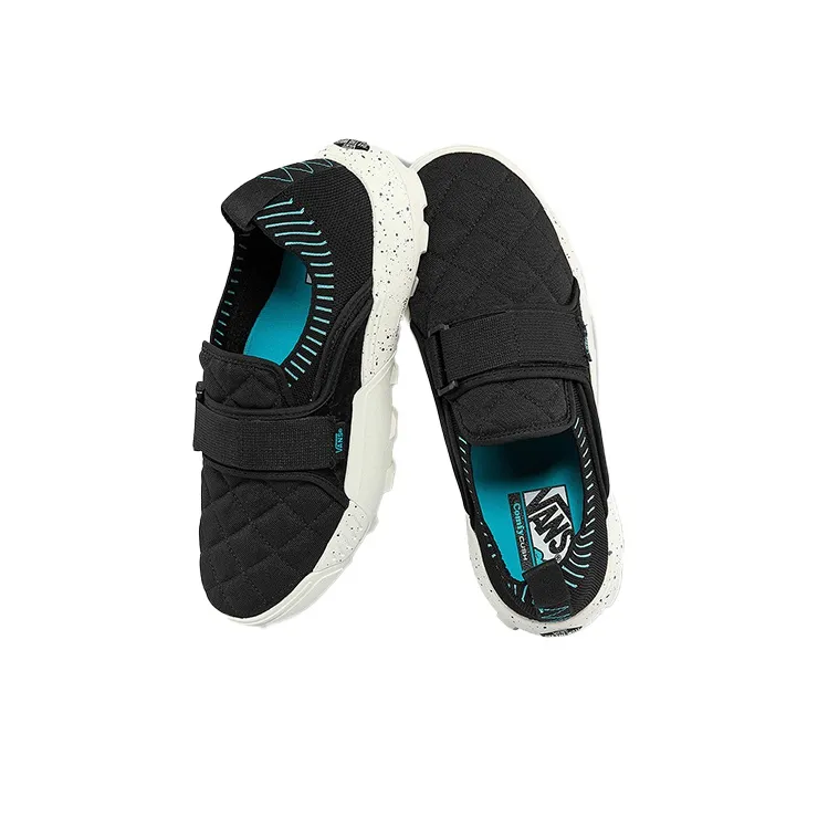 Coast Cc Vans 'Circuit'-4