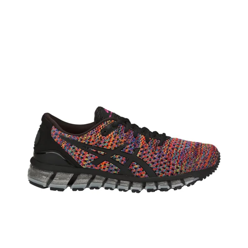 Asics Gel Quantum 360 Knit 2 Women's-1
