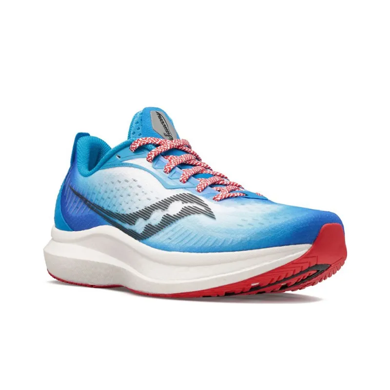 saucony Endorphin Speed 2 'Chicago'-2