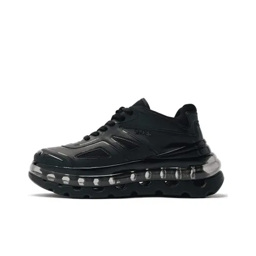 Shoes53045 캐주얼 신발 로우탑 남녀공용