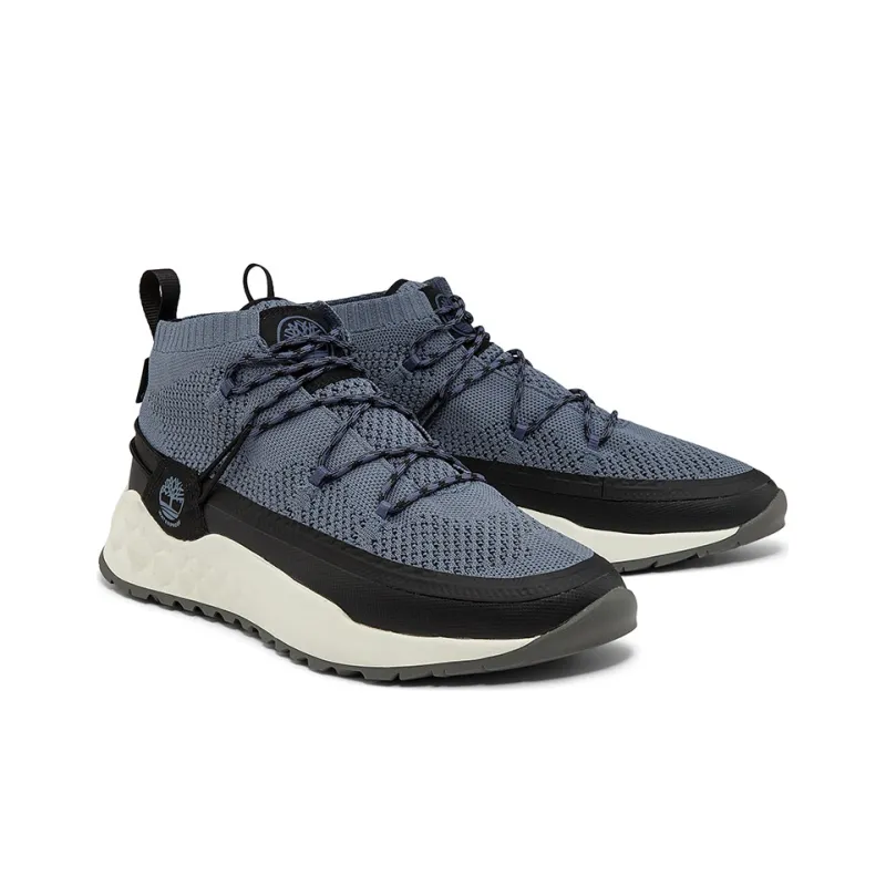 Timberland Greenstride Solar Wave-3
