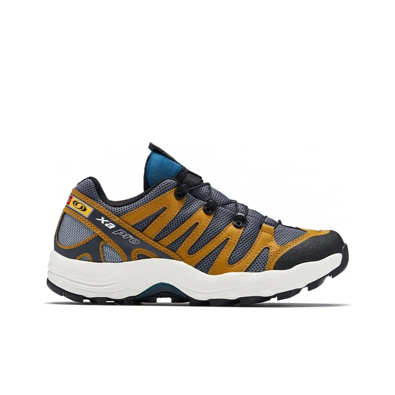 SALOMON Xa Pro 1 Trail-1