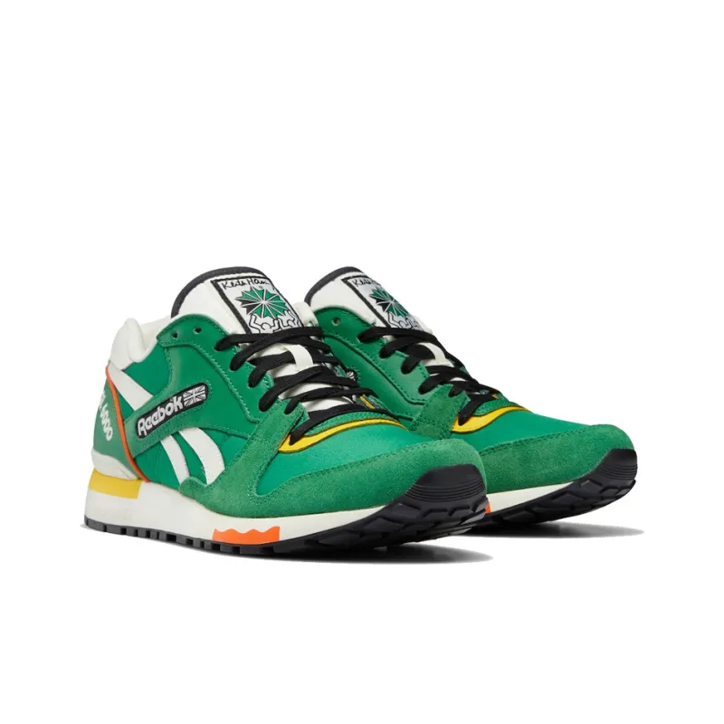 Reebok Gl 6000 Keith Haring Pure Primary Colors-2