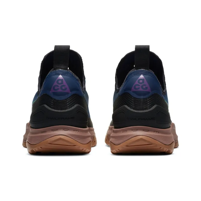 Nike Acg Air Zoom Ao Blue Void Vivid Purple-3