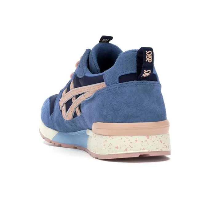 Asics Gel Lyte Og Size? 36 Views-3