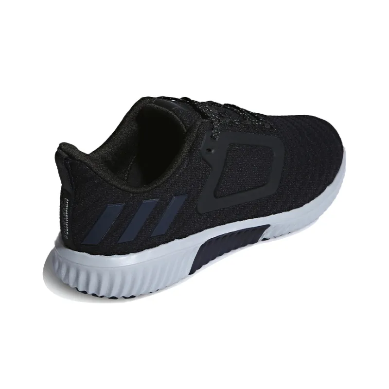 Adidas Climawarm All Terrain 'Black'-3