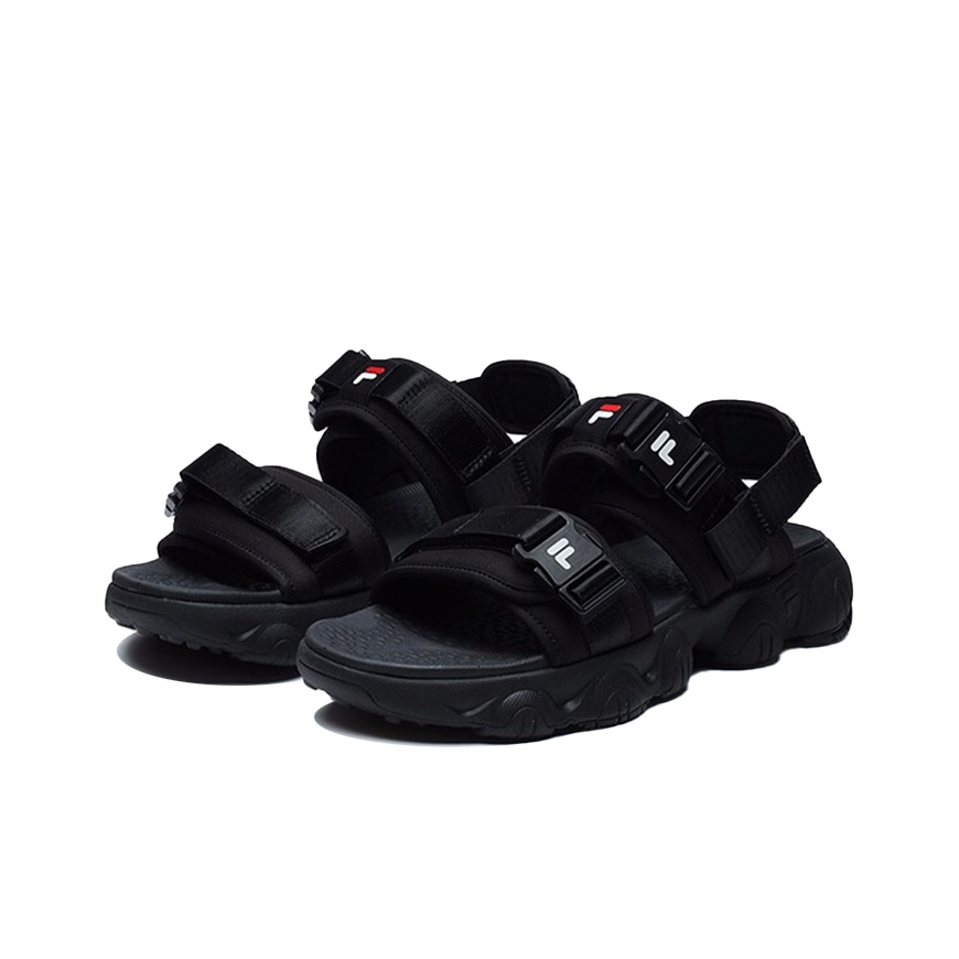 Fila open shoes online