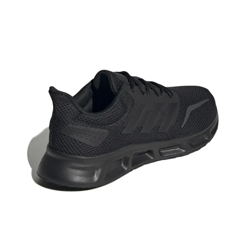 Adidas Showtheway 2.0 Black-3