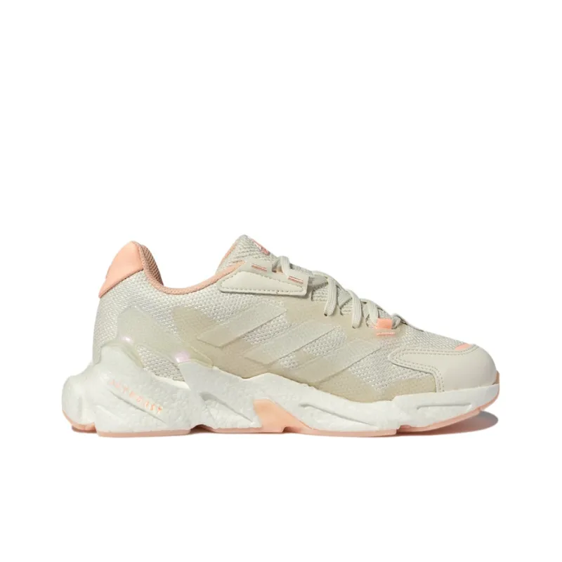 Pink Adidas X9000l4 Women's Buy (Women) Adidas X9000l4 Black