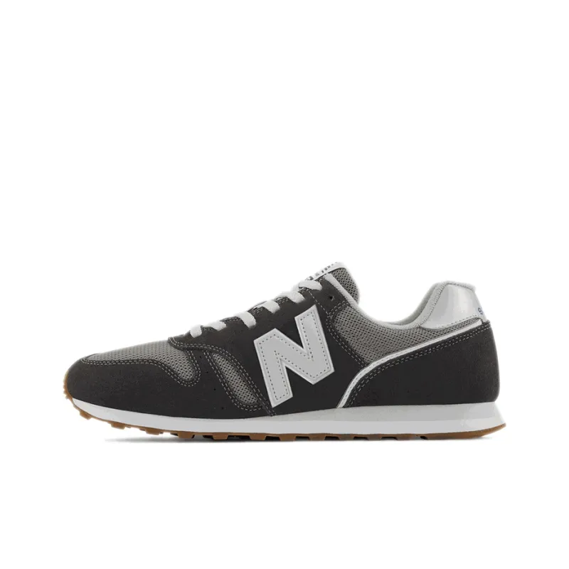 New Balance 373 'Grey Silver'-0