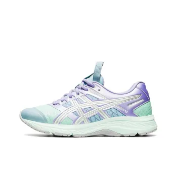 Asics Gel Contend 5 Mint Tint Women's