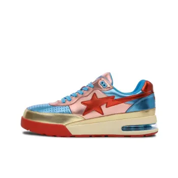 A BATHING APE ROAD 'Classic Reborn'