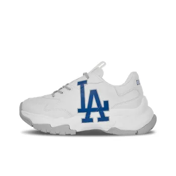 MLB Big Ball Chunky 'Los Angeles' White Blue