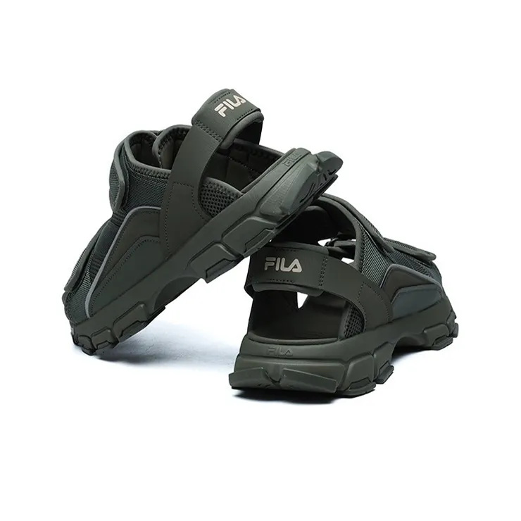 FILA FUSION-4