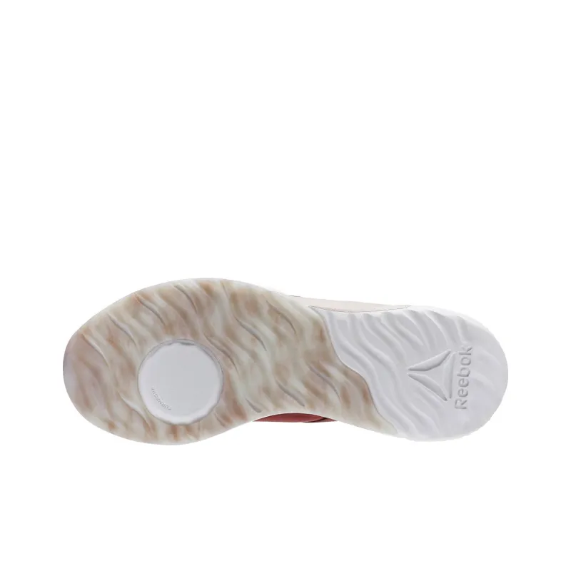 Reebok Guresu Women's-4