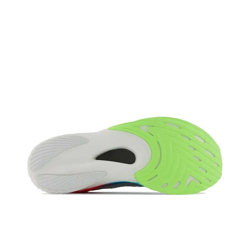 New Balance FuelCell Rc Elite V2 Nyc Marathon Edition-3