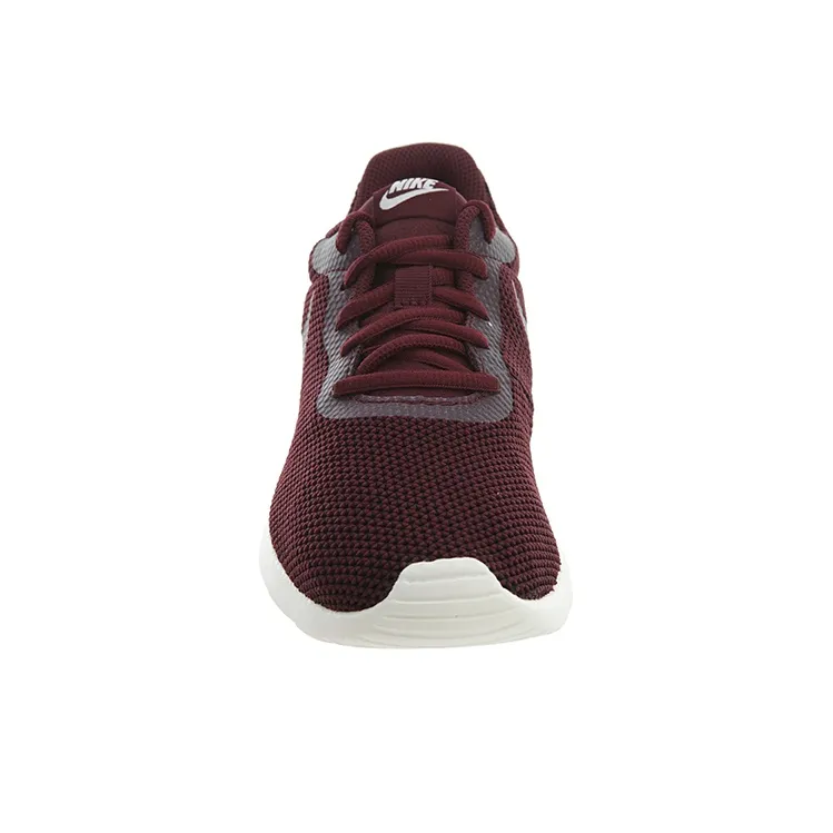 Nike Tanjun Se Night Maroon Night Maroon-Sail Women's-3