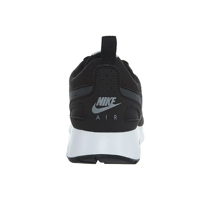 Nike Air Max Vision Black/Anthracite-3