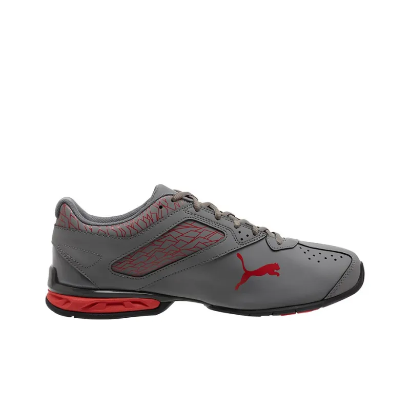 PUMA Tazon 6 Fracture Fm 'Grey'-1
