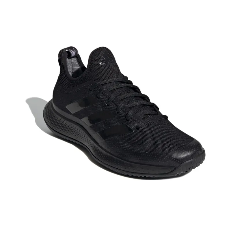 Adidas Defiant Generation Multicourt Women's-2