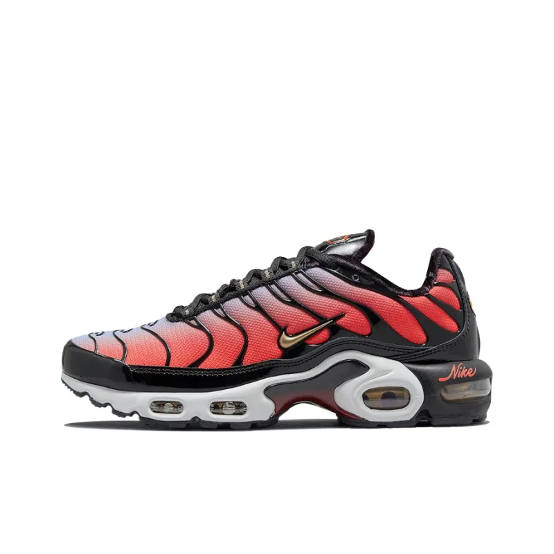 Nike Air Max Plus Sisterhood Women's-0