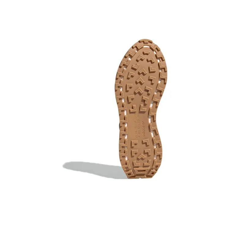 Adidas Retropy E5 Black Gum-5