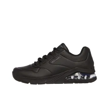 Skechers Uno 2 Air Around You 'Black' Women's