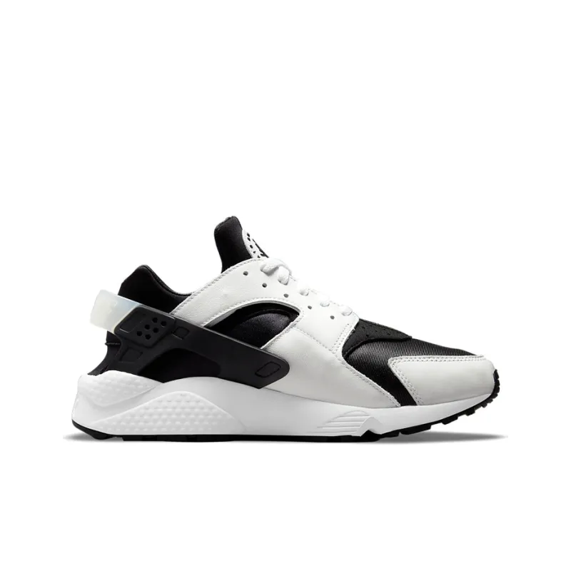 Nike Air Huarache Og Orca-1
