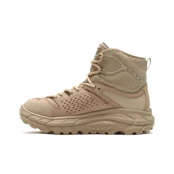 HOKA ONE ONE Tor Ultra High Wp 'Oxford Tan'