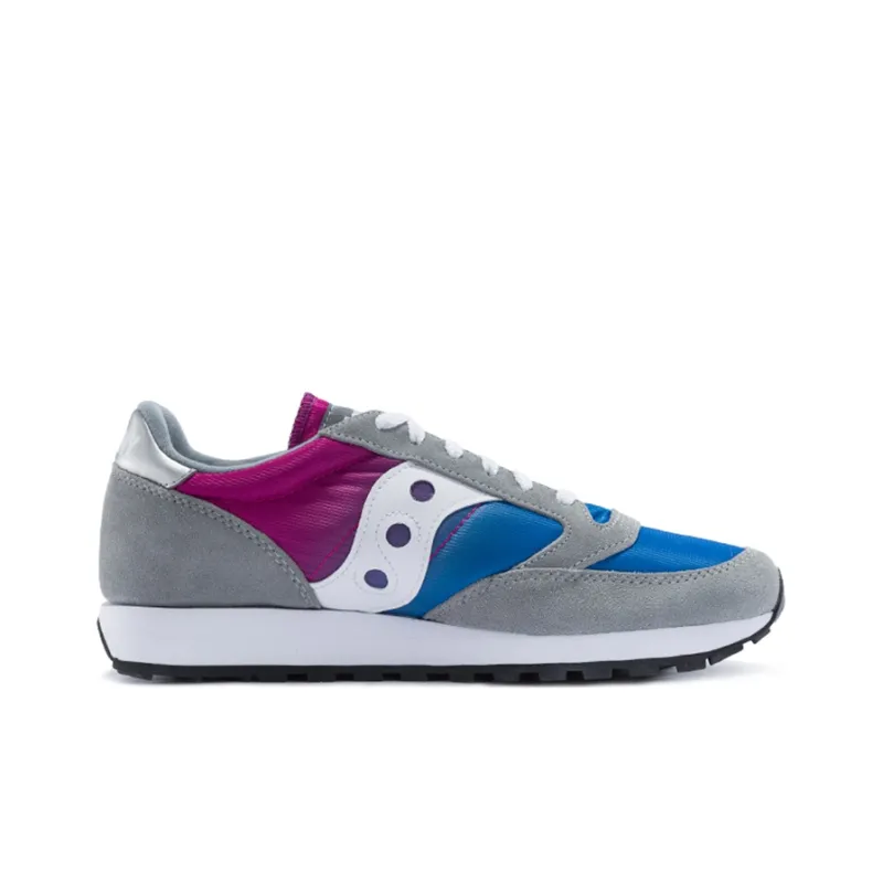 saucony Jazz Original 'Fade Pack - Gradient Grey'-1