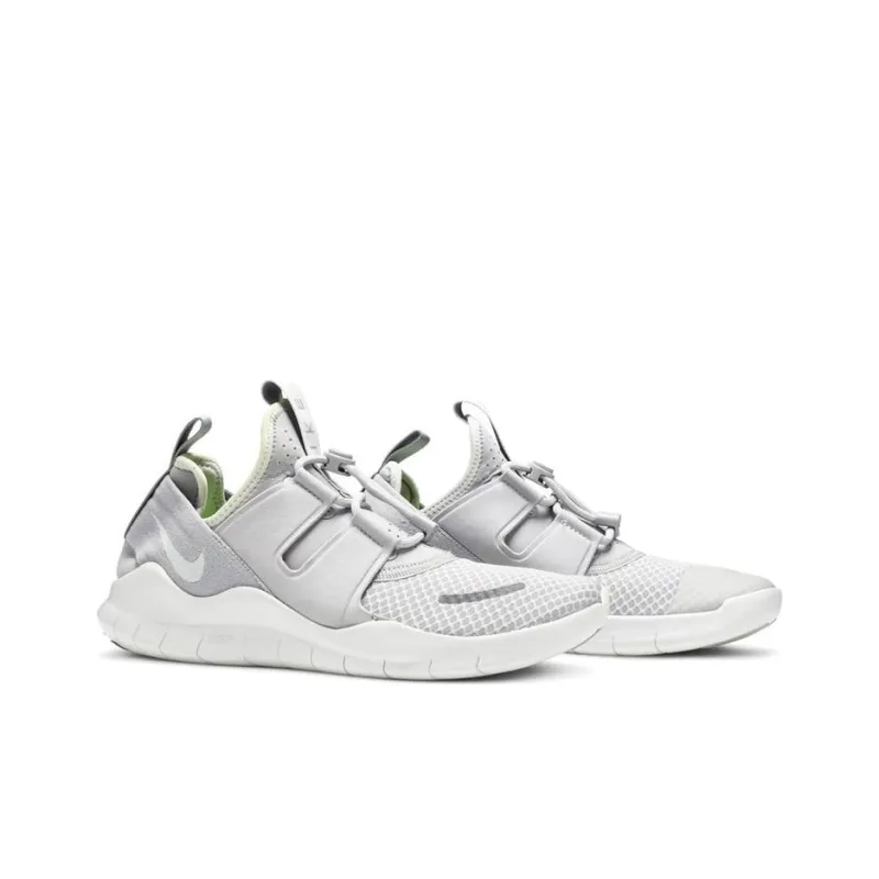 Nike Free Rn Commuter 'Vast Grey'-2