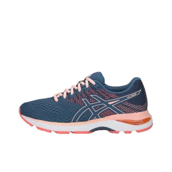 Asics Gel Pulse 10 'Grand Shark' Women's