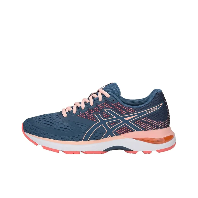 Asics Gel Pulse 10 'Grand Shark' Women's-0