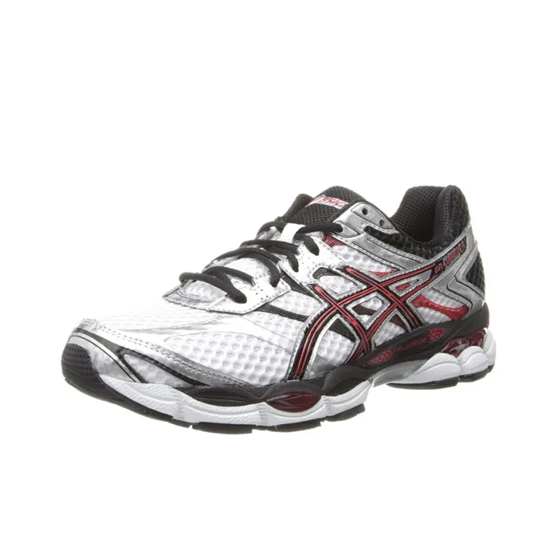 Asics Gel Cumulus 16-1