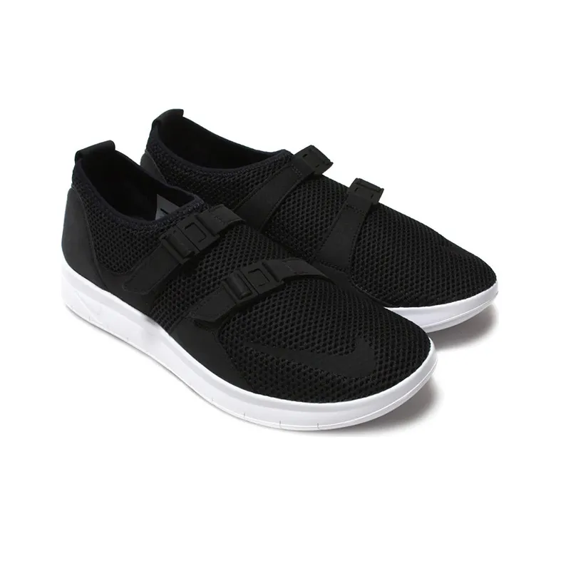 Nike Air SockRacer Se 'Black White'-2