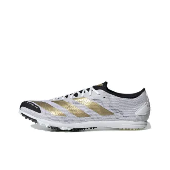 Adidas Adizero Xcs Tinman Elite