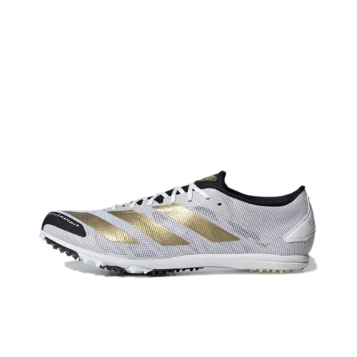 Adidas Adizero XCS Tinman Elite