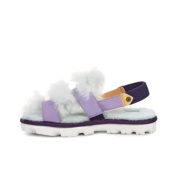 UGG Desert Dream Women's