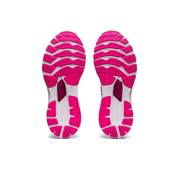 Asics Gel Kayano 28 'Fuchsia Red' Women's-5