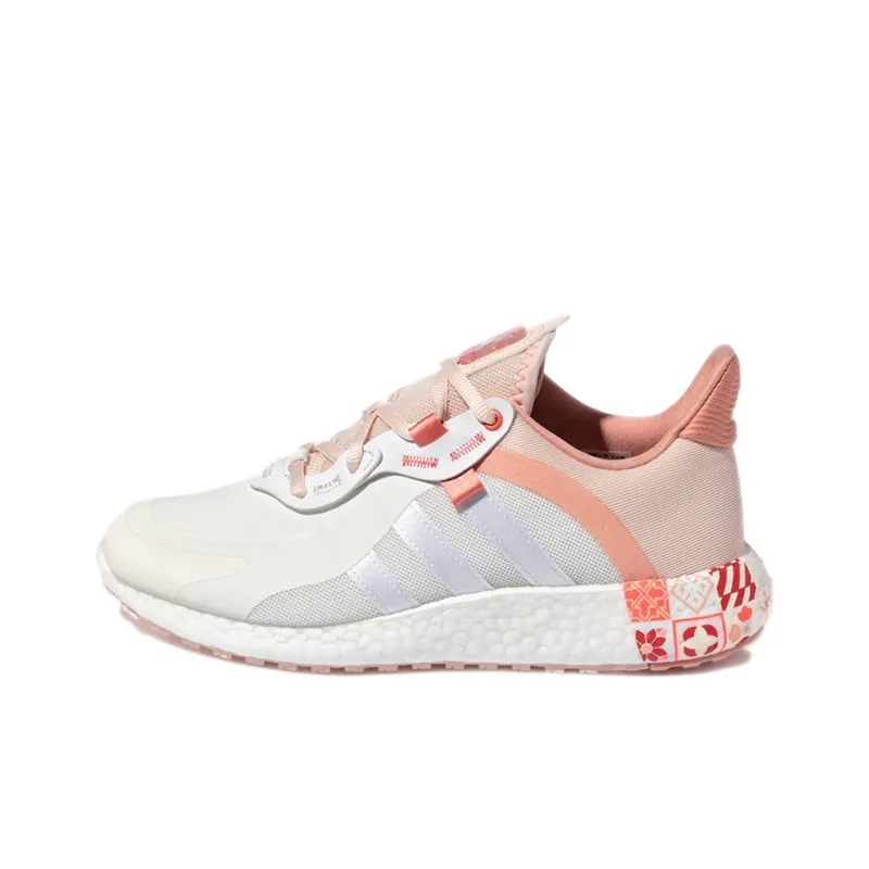 Adidas Jelly Boost 'Chinese New Year' Women's-0