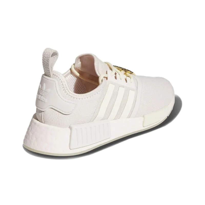 Adidas X Keni Harrison NMD_R1 Sneakers Women's-3