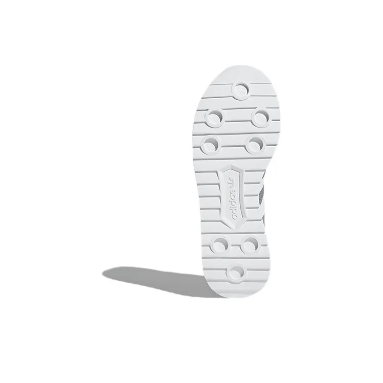 Adidas Women's Flashback Women's-5
