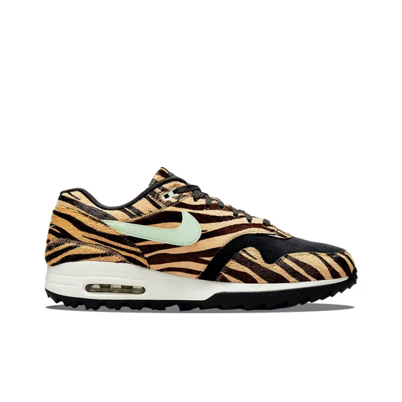 Nike Air Max 1 Golf Tiger-1