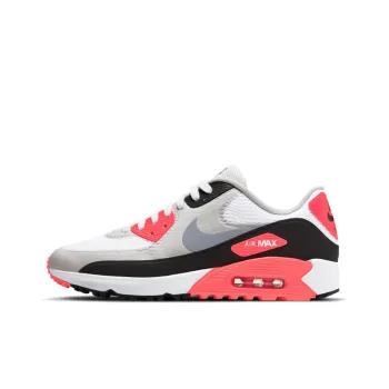 Nike Air Max 90 Golf Infrared