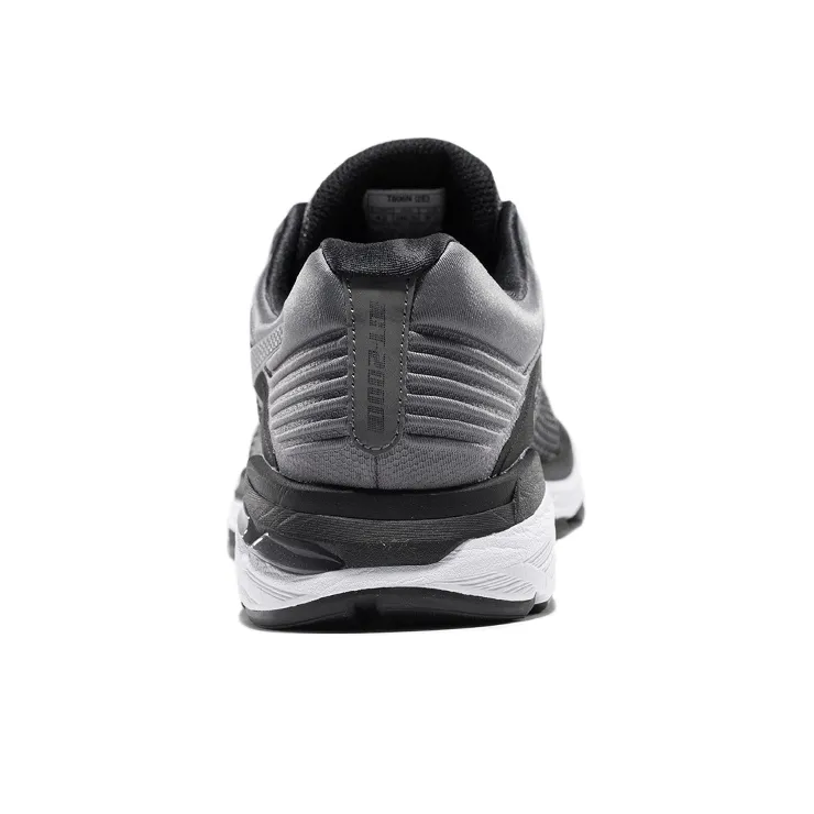 Asics GT 2000 6 2E 'Dark Grey'-3