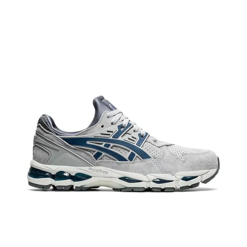 Asics Gel Kayano Trainer 21 'Piedmont Grey'-1